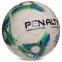 М'яч футбольний MATSA CORD SHINE PENALTY PEN-1-CS №5 кольори в асортименті 3