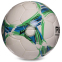 М'яч футбольний MATSA CORD SHINE PENALTY PEN-1-CS №5 кольори в асортименті 4