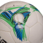 М'яч футбольний MATSA CORD SHINE PENALTY PEN-1-CS №5 кольори в асортименті 5