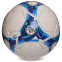 М'яч футбольний MATSA CORD SHINE PENALTY PEN-1-CS №5 кольори в асортименті 8