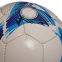 М'яч футбольний MATSA CORD SHINE PENALTY PEN-1-CS №5 кольори в асортименті 9