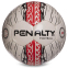 М'яч футбольний MATSA CORD SHINE PENALTY PEN-13-CS №5 кольори в асортименті 3