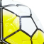 Мяч футбольный MATSA DX PREMIER LEAGUE FB-4797 №5 цвета в ассортименте 2