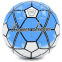 М'яч футбольний MATSA DX PREMIER LEAGUE FB-4797 №5 кольори в асортименті 3
