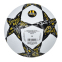 Мяч футбольный HYDRO TECNOLOGY SHINE CHAMPIONS LEAGUE FB-5832 №5 PU 0