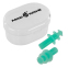 Беруші для плавання Ear Plug MadWave M071501 білий 4