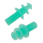 Беруші для плавання Ear Plug MadWave M071501 білий 5