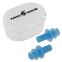 Беруші для плавання Ear Plug MadWave M071501 білий 7