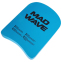 Доска для плавания MadWave M072005 цвета ассортименте 0