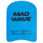 Доска для плавания MadWave M072005 цвета ассортименте 1
