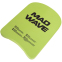 Доска для плавания MadWave M072005 цвета ассортименте 5