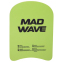Доска для плавания MadWave M072005 цвета ассортименте 6
