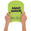 Доска для плавания MadWave M072005 цвета ассортименте 9