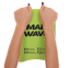 Доска для плавания MadWave M072005 цвета ассортименте 10