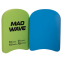 Доска для плавания MadWave M072005 цвета ассортименте 12