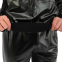 Костюм-сауна для похудения SAUNA SUIT SIBOTE ST-7467 XL-4XL черный 7