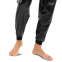Костюм-сауна для похудения SAUNA SUIT SIBOTE ST-7467 XL-4XL черный 13