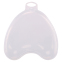 Футляр для капы SP-Sport BO-4755 прозрачный 1