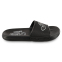 Шльопанці чоловічі Joma S.ISLAND MEN SISLAS2601 розмір 38-45 чорний 1