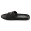 Шльопанці чоловічі Joma S.ISLAND MEN SISLAS2601 розмір 38-45 чорний 2