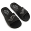Шльопанці чоловічі Joma S.ISLAND MEN SISLAS2601 розмір 38-45 чорний 3