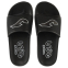 Шльопанці чоловічі Joma S.ISLAND MEN SISLAS2601 розмір 38-45 чорний 4