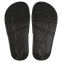 Шльопанці чоловічі Joma S.ISLAND MEN SISLAS2601 розмір 38-45 чорний 5