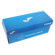 Шльопанці чоловічі Joma S.ISLAND MEN SISLAS2601 розмір 38-45 чорний 6