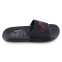 Шльопанці чоловічі Joma S.ISLAND MEN SISLAS2603 розмір 38-45 темно-синій 1