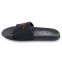 Шльопанці чоловічі Joma S.ISLAND MEN SISLAS2603 розмір 38-45 темно-синій 2