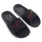 Шльопанці чоловічі Joma S.ISLAND MEN SISLAS2603 розмір 38-45 темно-синій 3