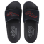 Шльопанці чоловічі Joma S.ISLAND MEN SISLAS2603 розмір 38-45 темно-синій 4
