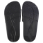 Шльопанці чоловічі Joma S.ISLAND MEN SISLAS2603 розмір 38-45 темно-синій 5