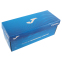 Шльопанці чоловічі Joma S.ISLAND MEN SISLAS2603 розмір 38-45 темно-синій 6