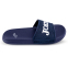 Шльопанці чоловічі Joma S.ISLAND MEN SLANDS2603 розмір 38-45 темно-синій 1