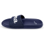 Шльопанці чоловічі Joma S.ISLAND MEN SLANDS2603 розмір 38-45 темно-синій 2