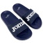 Шльопанці чоловічі Joma S.ISLAND MEN SLANDS2603 розмір 38-45 темно-синій 3