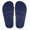 Шльопанці чоловічі Joma S.ISLAND MEN SLANDS2603 розмір 38-45 темно-синій 5