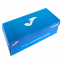 Шльопанці чоловічі Joma S.ISLAND MEN SLANDS2603 розмір 38-45 темно-синій 6