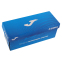 Шльопанці дитячі Joma S.LAND JR SLANJS2606 розмір 29-37 чорний-червоний 5