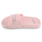 Шлепанцы детские Joma S.LAND JR SLANJS2613 размер 29-37 светло-розовый 2