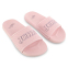 Шлепанцы детские Joma S.LAND JR SLANJS2613 размер 29-37 светло-розовый 3