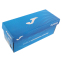 Шлепанцы детские Joma S.LAND JR SLANJS2613 размер 29-37 светло-розовый 6