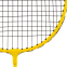 Набор для бадминтона в чехле COCA 6B63-DJ цвета в ассортименте 10