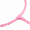 Набор для бадминтона в чехле HAPPY TIME SP-Sport 8900-4 цвета в ассортименте 25