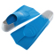 Ласти тренувальні із закритою п'ятою Fins Training MadWave M074710 розмір 31-42 кольори в асортименті 13