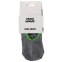 Шкарпетки для йоги з закритими пальцями MadWave M135001017W розмір 36-40 сірий 8