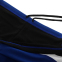 Плавки мужские MadWave SPIRIT M142201603W размер-L черный 11