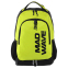 Рюкзак спортивний MadWave CITY M1129030 22л кольори в асортименті 18
