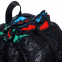 Рюкзак-мешок MadWave M111006006W VENT DRY BAG мультиколор 4